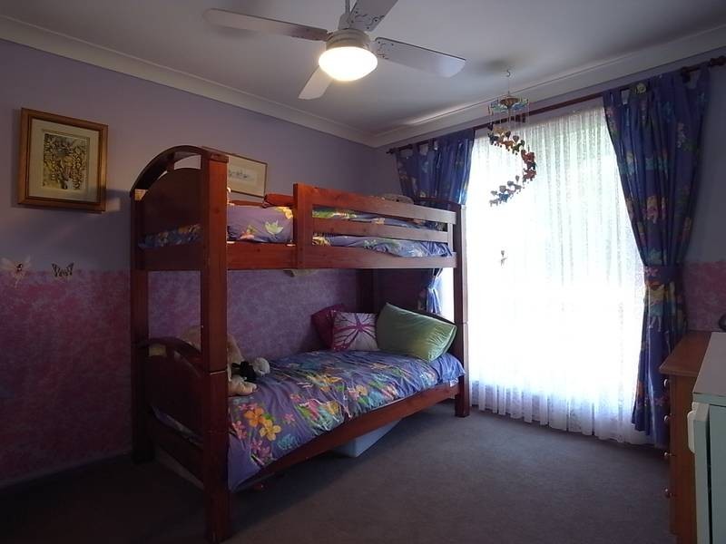 13 Shiraz Street, Muswellbrook NSW 2333