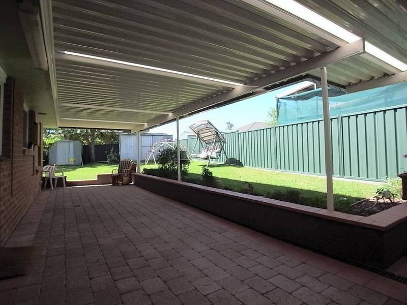 13 Shiraz Street, Muswellbrook NSW 2333