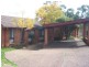 2/96 Bedford Street, Aberdeen NSW 2336