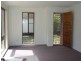 2/96 Bedford Street, Aberdeen NSW 2336