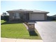 55 Bimbadeen Drive, Muswellbrook NSW 2333