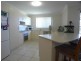 55 Bimbadeen Drive, Muswellbrook NSW 2333