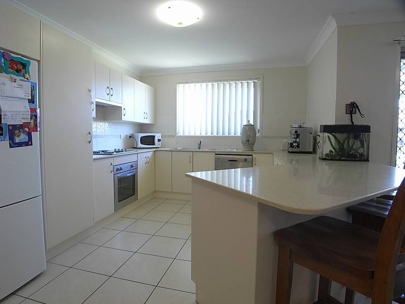 55 Bimbadeen Drive, Muswellbrook NSW 2333