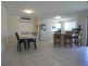 55 Bimbadeen Drive, Muswellbrook NSW 2333