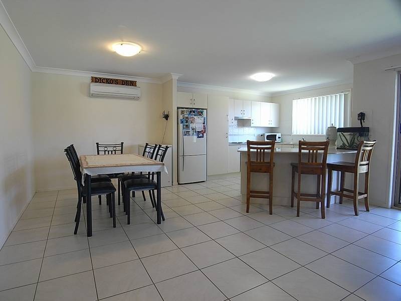 55 Bimbadeen Drive, Muswellbrook NSW 2333