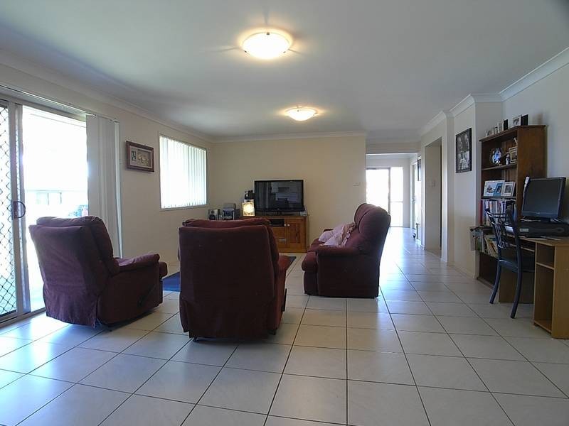 55 Bimbadeen Drive, Muswellbrook NSW 2333