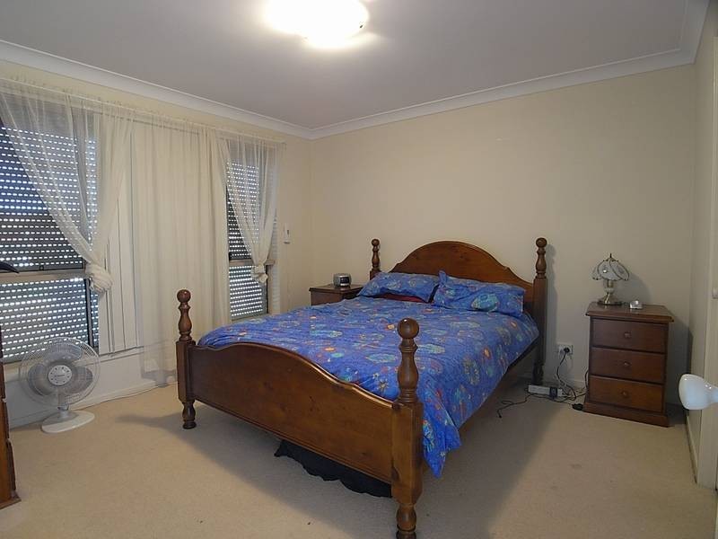 55 Bimbadeen Drive, Muswellbrook NSW 2333