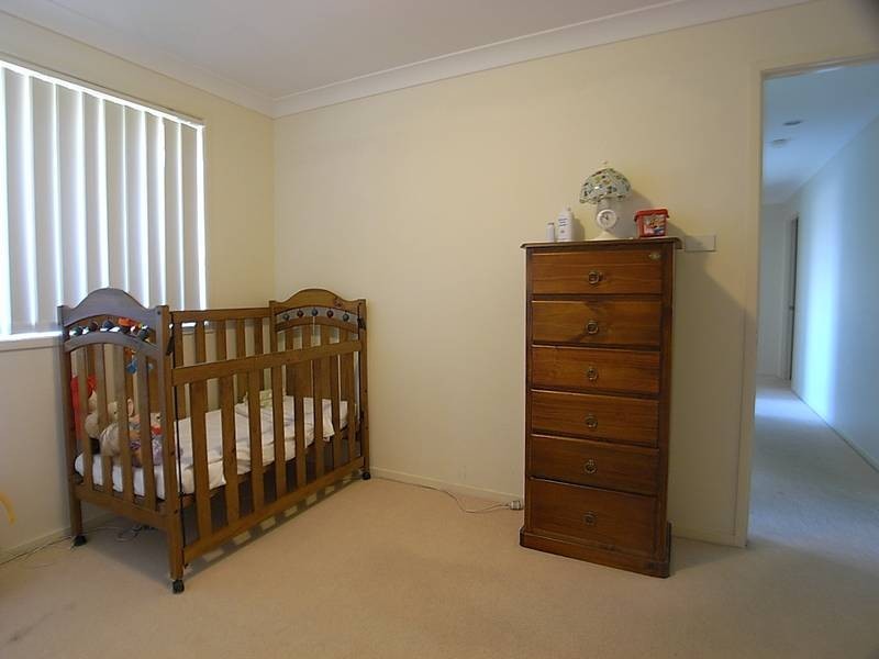 55 Bimbadeen Drive, Muswellbrook NSW 2333