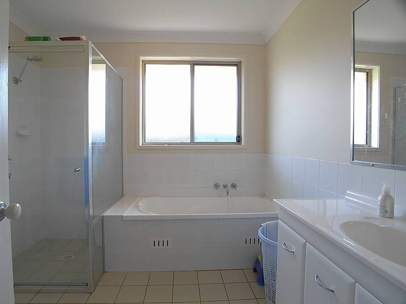 55 Bimbadeen Drive, Muswellbrook NSW 2333