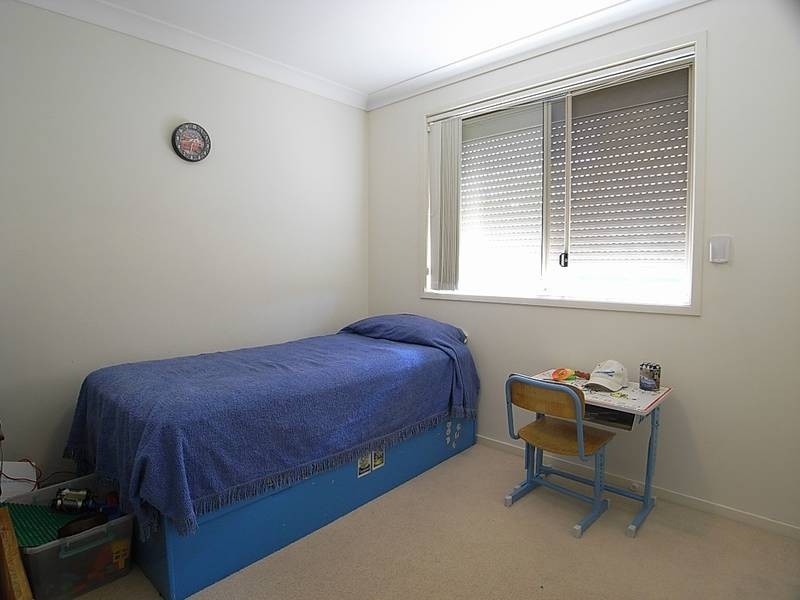 55 Bimbadeen Drive, Muswellbrook NSW 2333