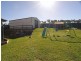 55 Bimbadeen Drive, Muswellbrook NSW 2333