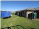 55 Bimbadeen Drive, Muswellbrook NSW 2333