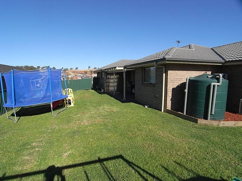 55 Bimbadeen Drive, Muswellbrook NSW 2333