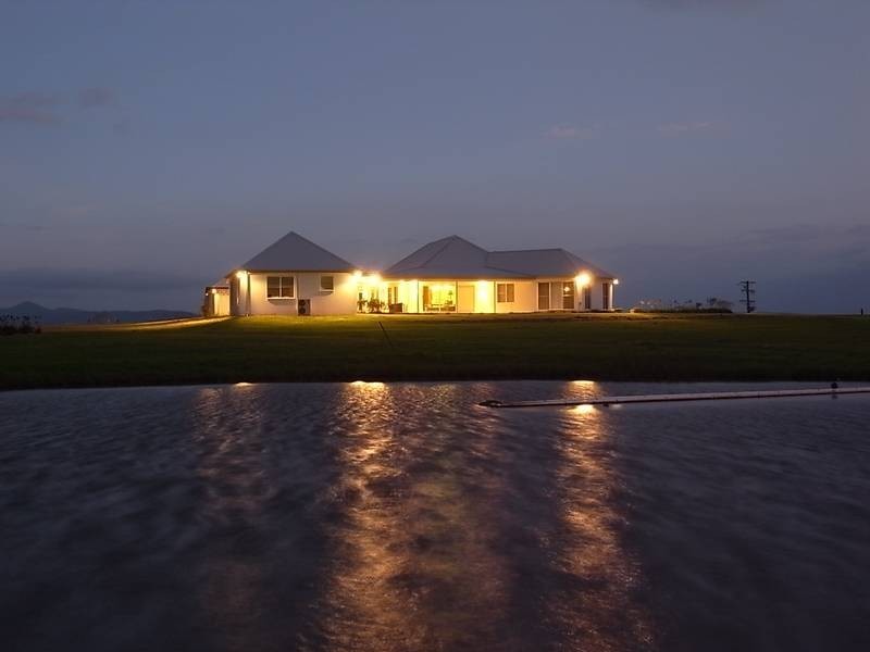 317 Rosemount Road, Denman NSW 2328