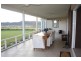 317 Rosemount Road, Denman NSW 2328