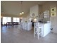 317 Rosemount Road, Denman NSW 2328
