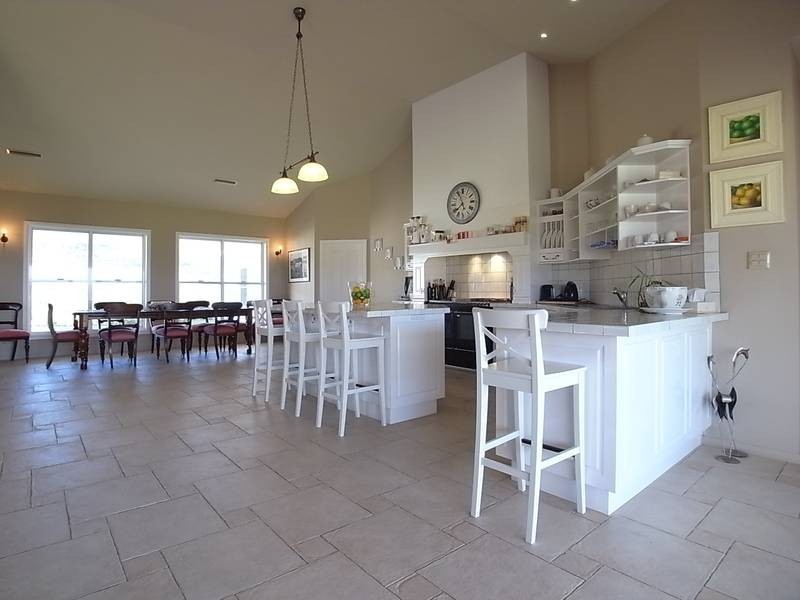 317 Rosemount Road, Denman NSW 2328