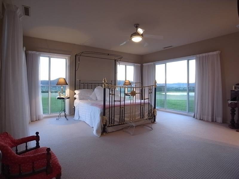 317 Rosemount Road, Denman NSW 2328