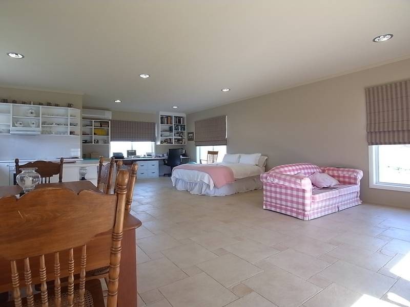 317 Rosemount Road, Denman NSW 2328