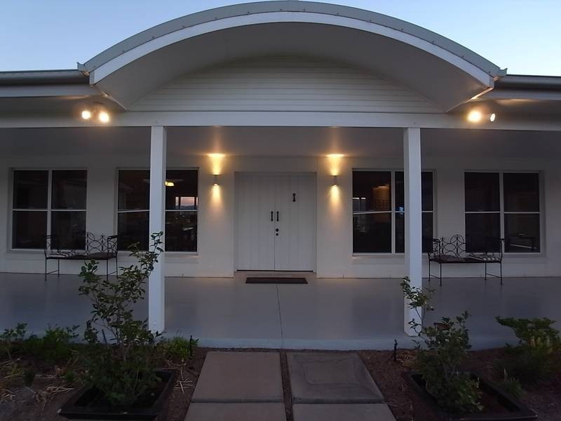 317 Rosemount Road, Denman NSW 2328