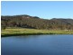 317 Rosemount Road, Denman NSW 2328