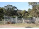 317 Rosemount Road, Denman NSW 2328