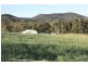 317 Rosemount Road, Denman NSW 2328