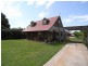 110 Segenhoe Street, Aberdeen NSW 2336