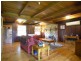 110 Segenhoe Street, Aberdeen NSW 2336