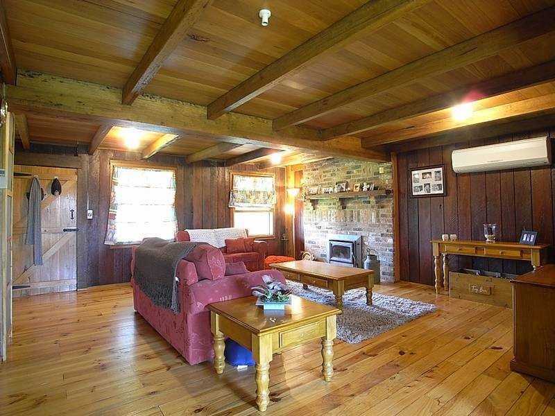 110 Segenhoe Street, Aberdeen NSW 2336