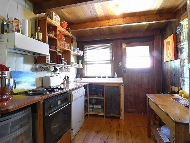 110 Segenhoe Street, Aberdeen NSW 2336