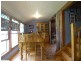 110 Segenhoe Street, Aberdeen NSW 2336