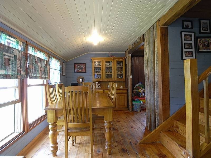 110 Segenhoe Street, Aberdeen NSW 2336