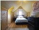 110 Segenhoe Street, Aberdeen NSW 2336