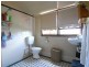 110 Segenhoe Street, Aberdeen NSW 2336