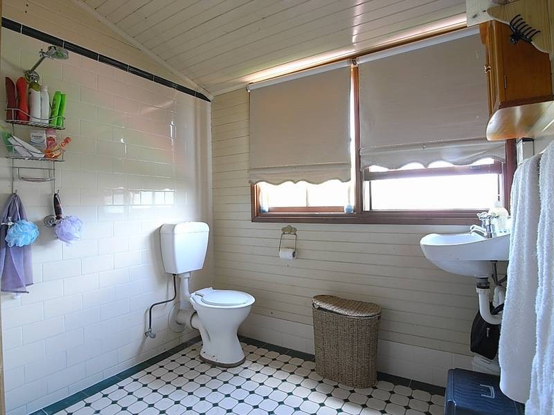 110 Segenhoe Street, Aberdeen NSW 2336