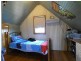 110 Segenhoe Street, Aberdeen NSW 2336