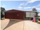 110 Segenhoe Street, Aberdeen NSW 2336