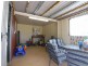 110 Segenhoe Street, Aberdeen NSW 2336