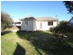 25 Kenilworth Street, Denman NSW 2328