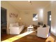 25 Kenilworth Street, Denman NSW 2328