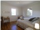 25 Kenilworth Street, Denman NSW 2328