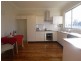 25 Kenilworth Street, Denman NSW 2328
