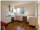 25 Kenilworth Street, Denman NSW 2328