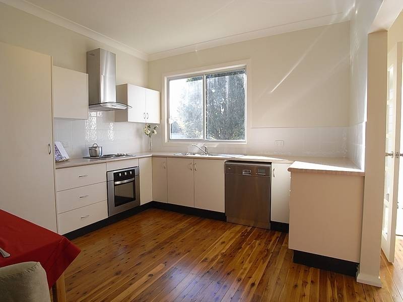 25 Kenilworth Street, Denman NSW 2328