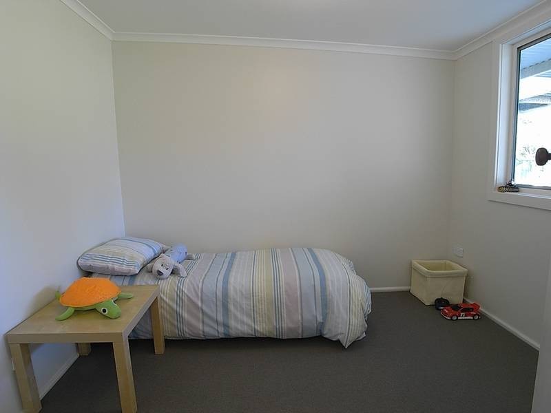 25 Kenilworth Street, Denman NSW 2328