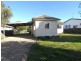 25 Kenilworth Street, Denman NSW 2328