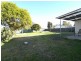 25 Kenilworth Street, Denman NSW 2328