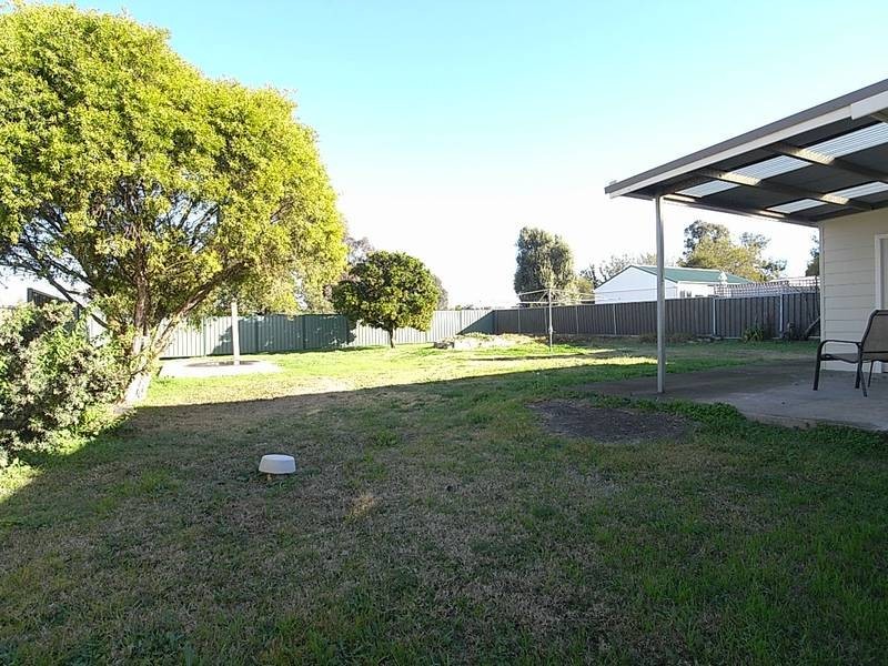 25 Kenilworth Street, Denman NSW 2328
