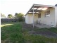 25 Kenilworth Street, Denman NSW 2328